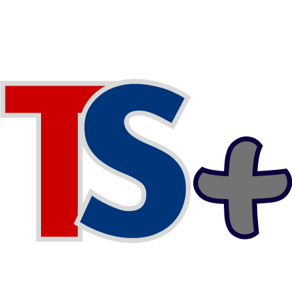Talent Scholar
